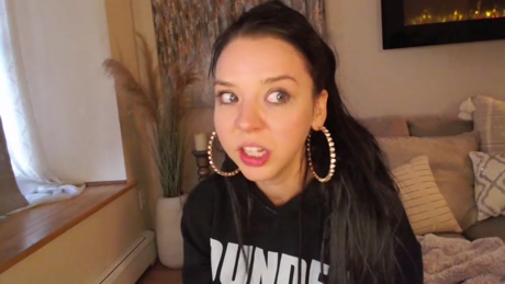 stacimarierose  29-03-2022